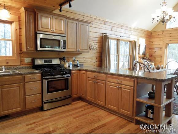 128 Pine Needle Ln - Photo 8