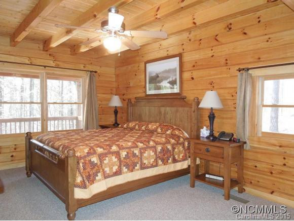 128 Pine Needle Ln - Photo 9
