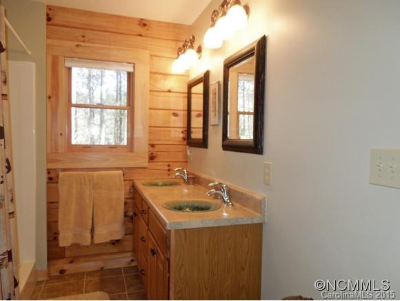 128 Pine Needle Ln - Photo 10