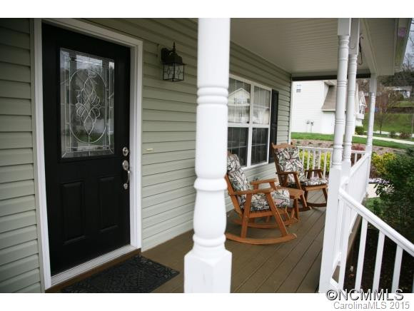 18 Attaberry Court - Photo 2