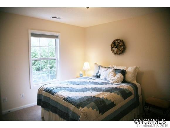 18 Attaberry Court - Photo 11