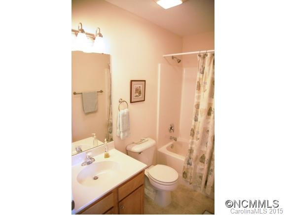 18 Attaberry Court - Photo 12