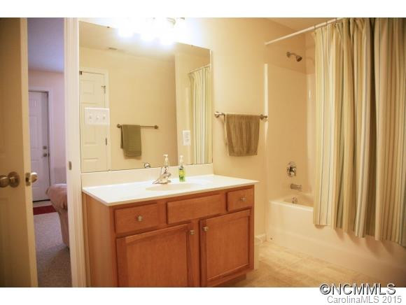 18 Attaberry Court - Photo 14