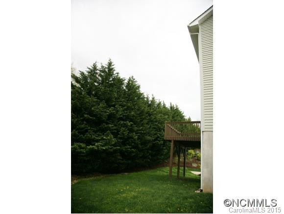 18 Attaberry Court - Photo 15