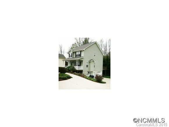 18 Attaberry Court - Photo 16