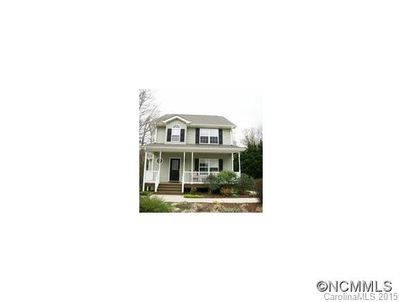 18 Attaberry Court - Photo 18
