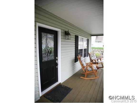 18 Attaberry Court - Photo 19