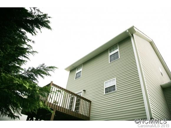 18 Attaberry Court - Photo 20
