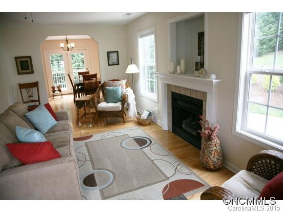 18 Attaberry Court - Photo 4