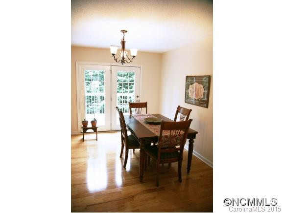 18 Attaberry Court - Photo 5