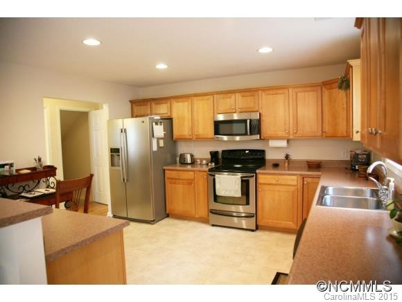 18 Attaberry Court - Photo 6