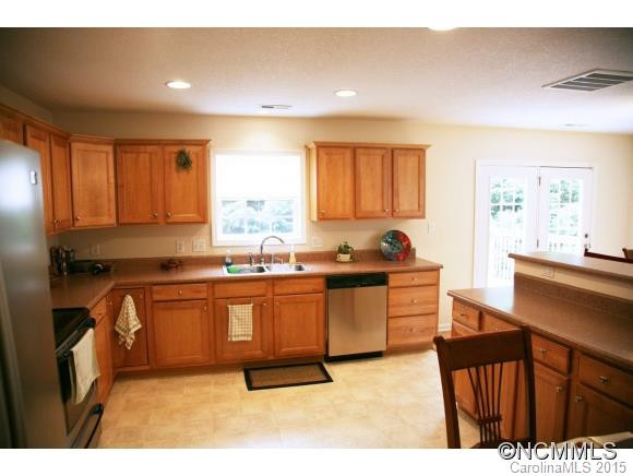 18 Attaberry Court - Photo 7