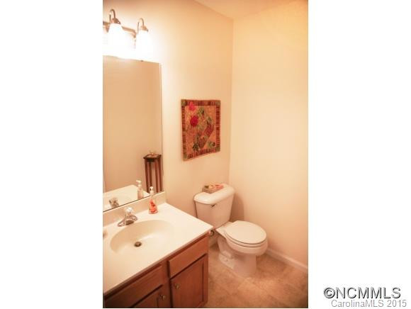 18 Attaberry Court - Photo 8