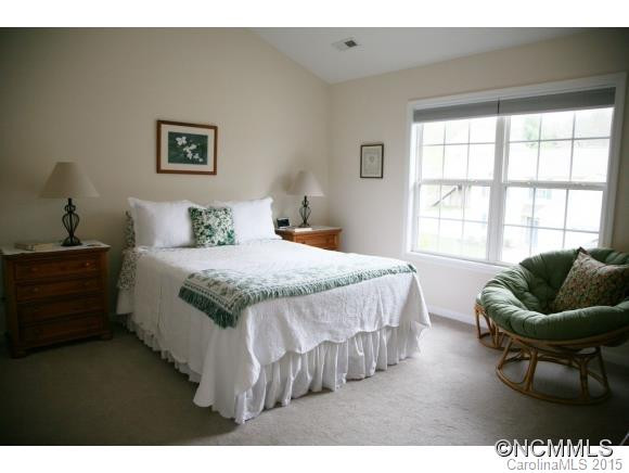 18 Attaberry Court - Photo 9