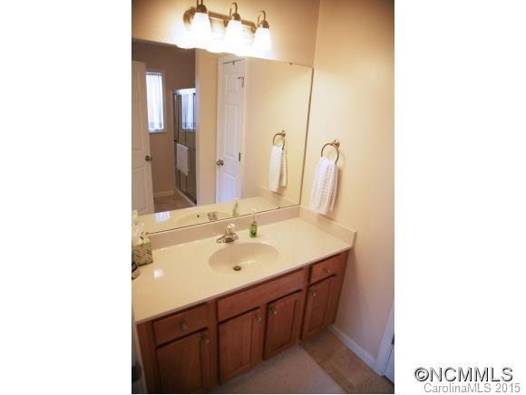 18 Attaberry Court - Photo 10