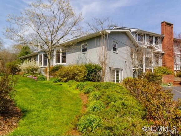 1705 Brickyard Road