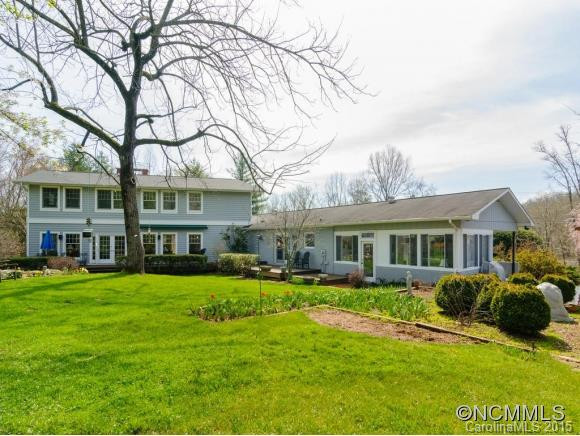 1705 Brickyard Road - Photo 2