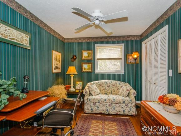1705 Brickyard Road - Photo 11