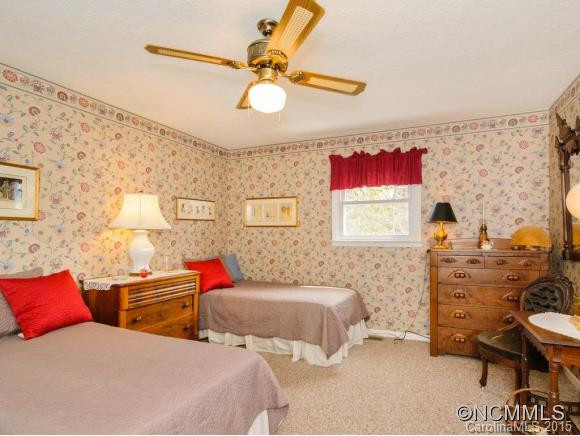 1705 Brickyard Road - Photo 12