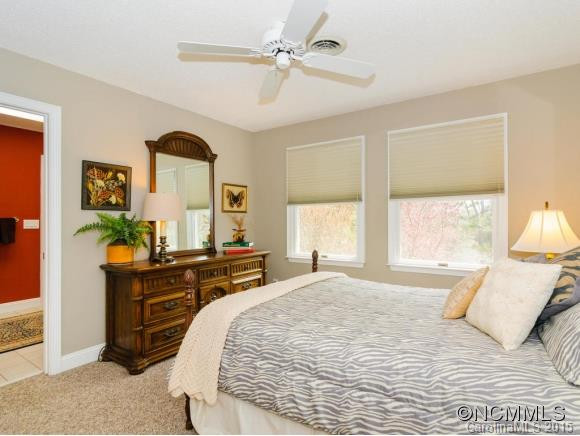 1705 Brickyard Road - Photo 13