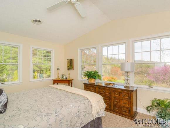 1705 Brickyard Road - Photo 14