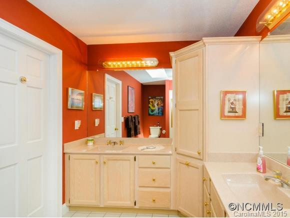 1705 Brickyard Road - Photo 15