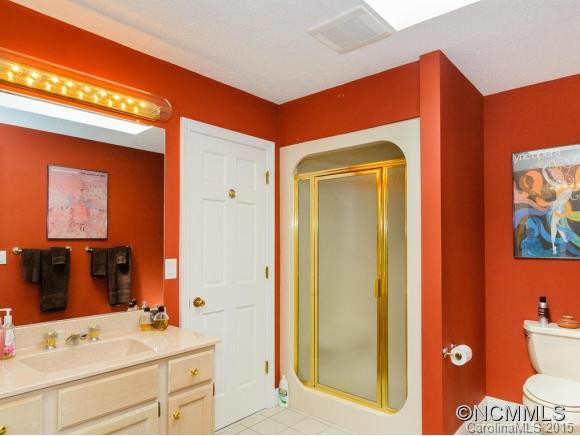 1705 Brickyard Road - Photo 16