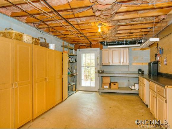 1705 Brickyard Road - Photo 17