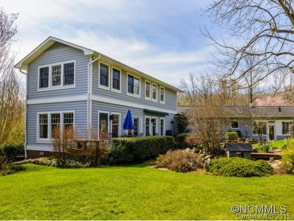 1705 Brickyard Road - Photo 18
