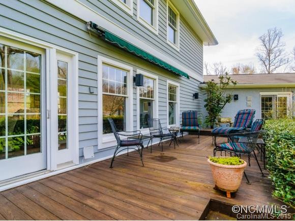 1705 Brickyard Road - Photo 19