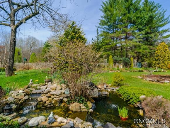 1705 Brickyard Road - Photo 20