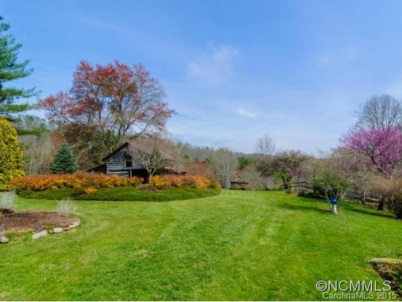 1705 Brickyard Road - Photo 21