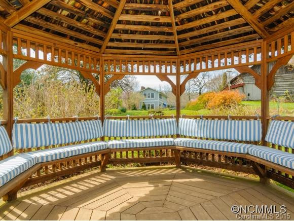 1705 Brickyard Road - Photo 22