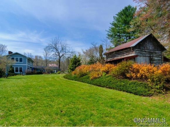 1705 Brickyard Road - Photo 23