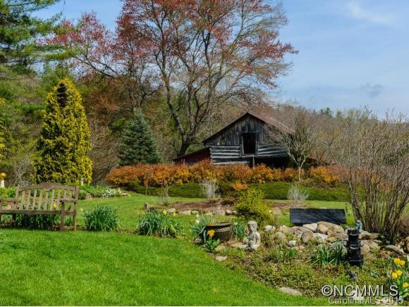 1705 Brickyard Road - Photo 24