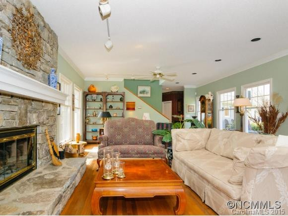 1705 Brickyard Road - Photo 4