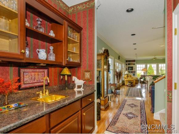 1705 Brickyard Road - Photo 5