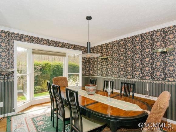 1705 Brickyard Road - Photo 6