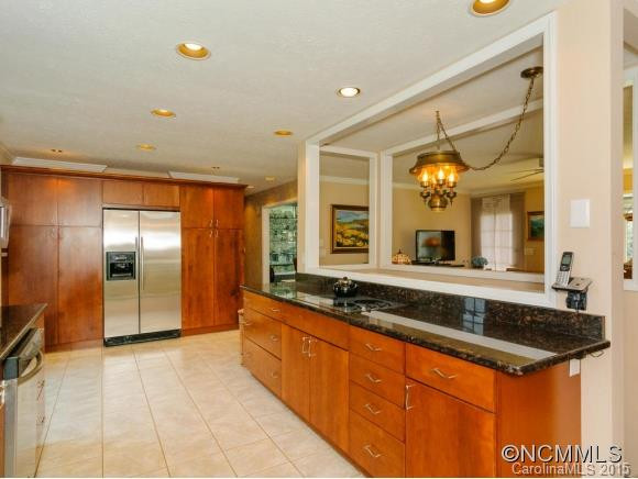 1705 Brickyard Road - Photo 7