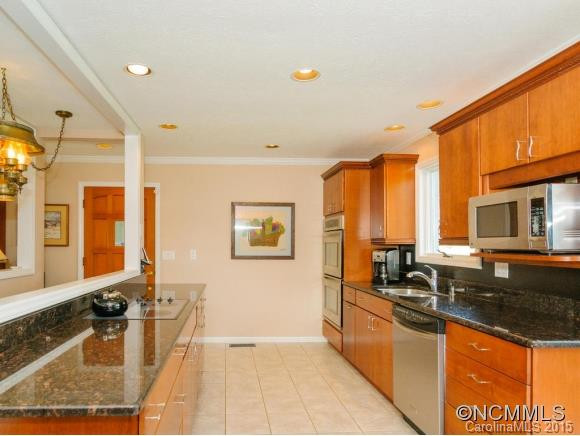 1705 Brickyard Road - Photo 8