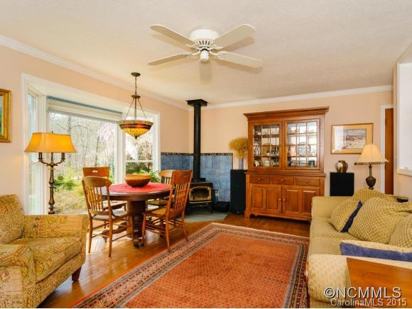1705 Brickyard Road - Photo 9