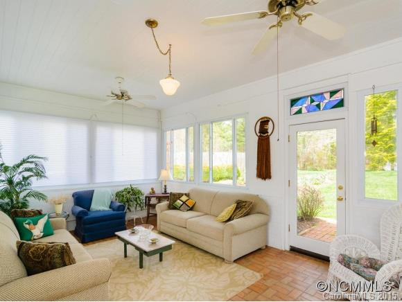 1705 Brickyard Road - Photo 10