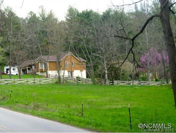 67 West Chapel Road - Photo 2