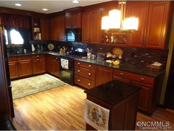 67 West Chapel Road - Photo 11