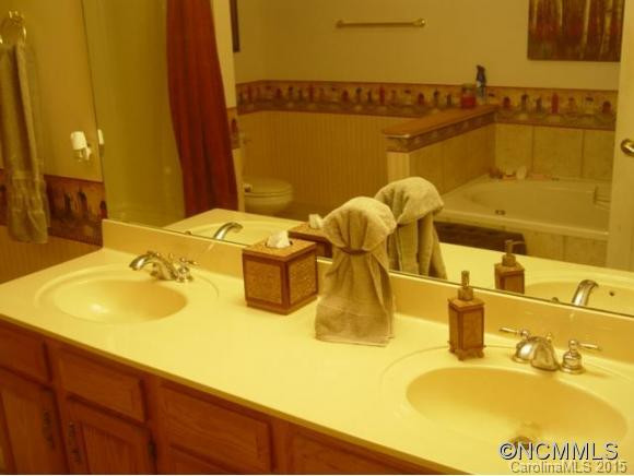 67 West Chapel Road - Photo 12