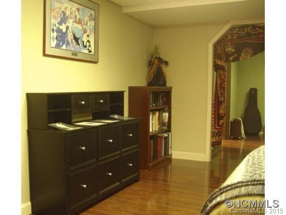 67 West Chapel Road - Photo 13