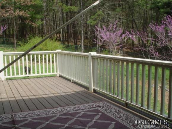 67 West Chapel Road - Photo 14
