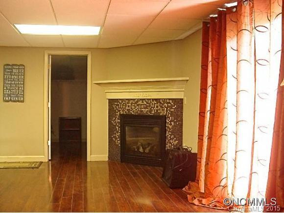 67 West Chapel Road - Photo 15