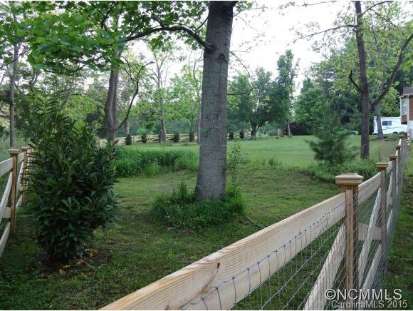 67 West Chapel Road - Photo 3