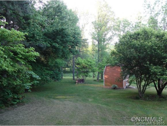 67 West Chapel Road - Photo 21